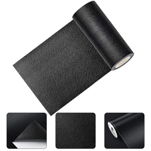 Serbatoio Per Acqua Da 100 Litri Resistente - Per Gommone, Kayak, Canoa E Attività Nautiche - Foto 3