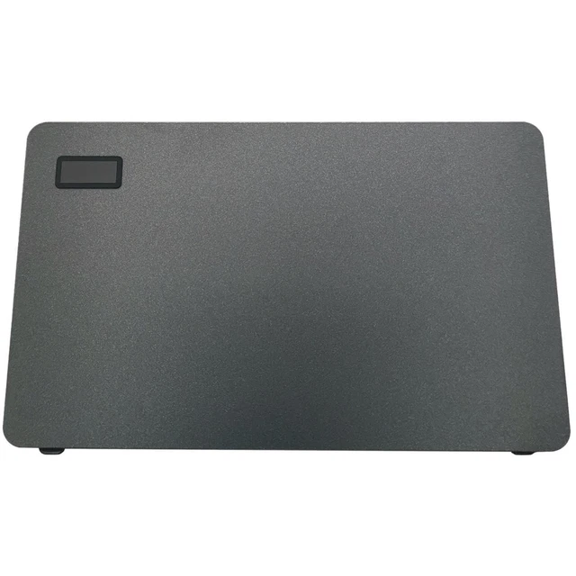 Clavier Et Repose-poignée Acer Travelmate P214-52/P40-52 - Neuf D'origine - Réf. 6B.VRCN7.030