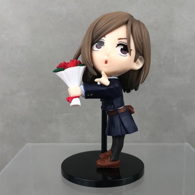 taito nobara figure