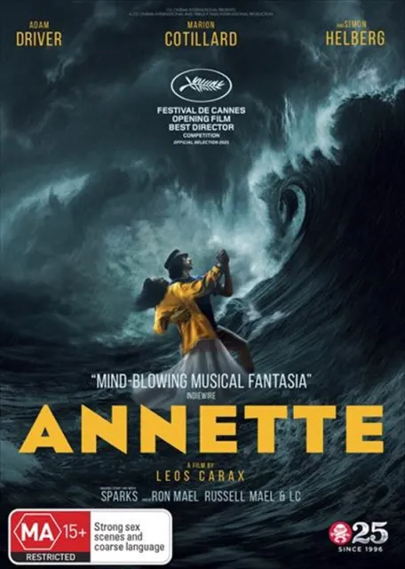 Annette-DVD.webp
