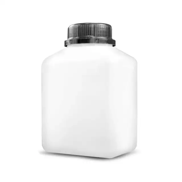 Powder +Chip Black for Dell 3115-cn 3110-cn