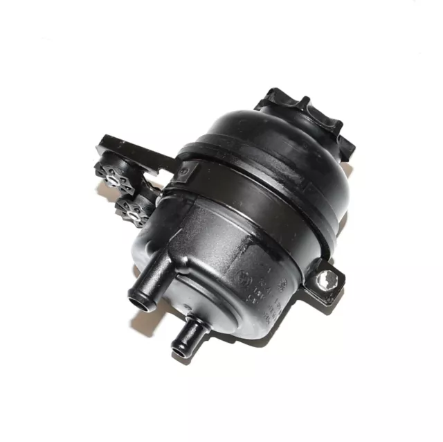 Réservoir D'Huile Pompe Hydraulique 32411097164 Mini One Original BMW