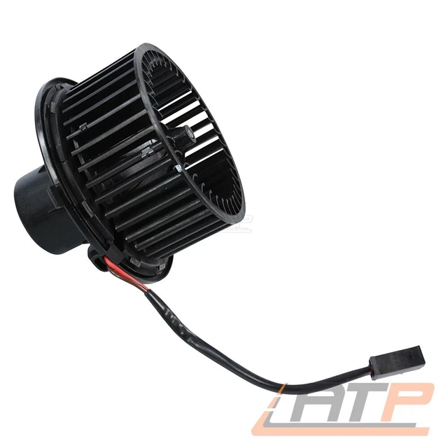 Pompa Benzina Compatibile Con Volkswagen Transporter T4 (1988-2003) 1.8/2.0/2.5 Benzina - Ricambio 357906091A - 2