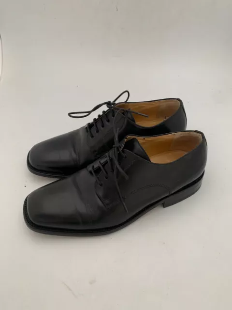 Gordon scott shoes outlet