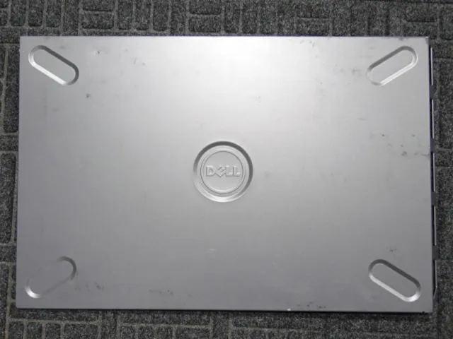 Dell Poweredge T630 Server Chassis Side Cover