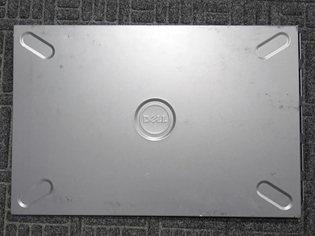 Dell Poweredge T630 Server Chassis Side Cover