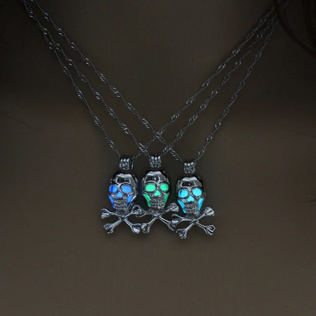 Collier Fairy Tail 100 Years Quest - Pendentif Croix Lucy & Happy Cosplay, Chaîne Métal Élégante Pour Fans D'Anime