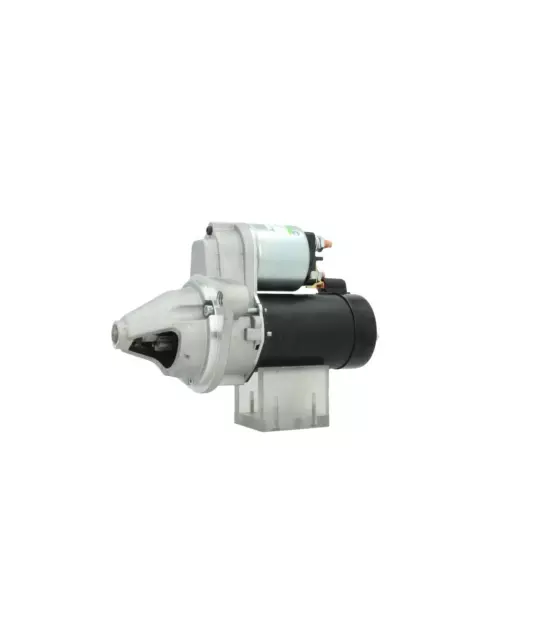 Démarreur POUR Volvo Penta AQ115 AQ125 AQ130 AQ131 AQ145 AQ140 AQ151 AQ170 AQ171