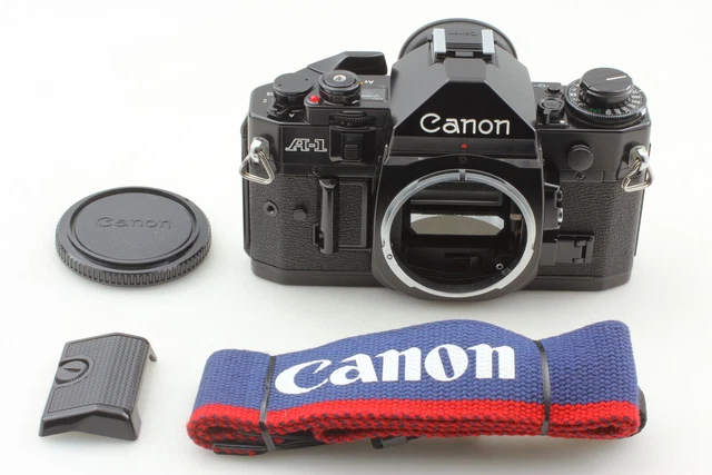 Appareil Photo Jetable Publicitaire McDonald's NEUF - 35mm, Couleur Jaune, Collector (réf. T-778)