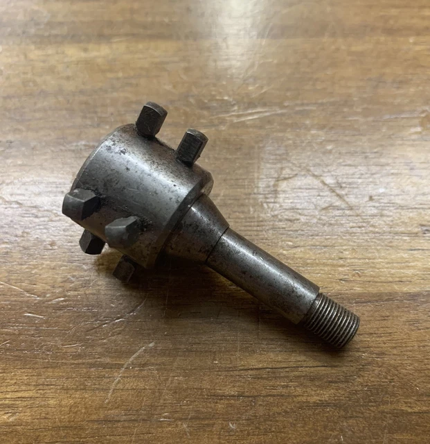 kick pedale demarrage scooter piaggio 50 zip 2t ssl1t 1992 - 96 kick pedale demarrage scooter piaggio 50 zip 2t ssl1t 1992 - 96