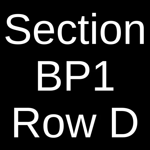 2 Tickets Arkansas Razorbacks vs. Texas A&M Aggies Baseball 4/29/23
