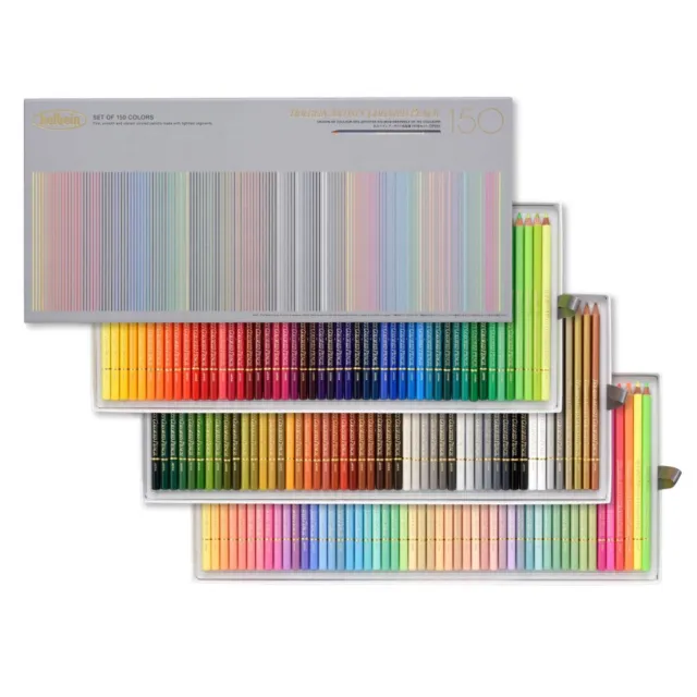 https://www.picclickimg.com/coYAAOSwW4xliKTs/HOLBEIN-Artists-Oil-based-Colored-Pencils-Set-of-150.webp
