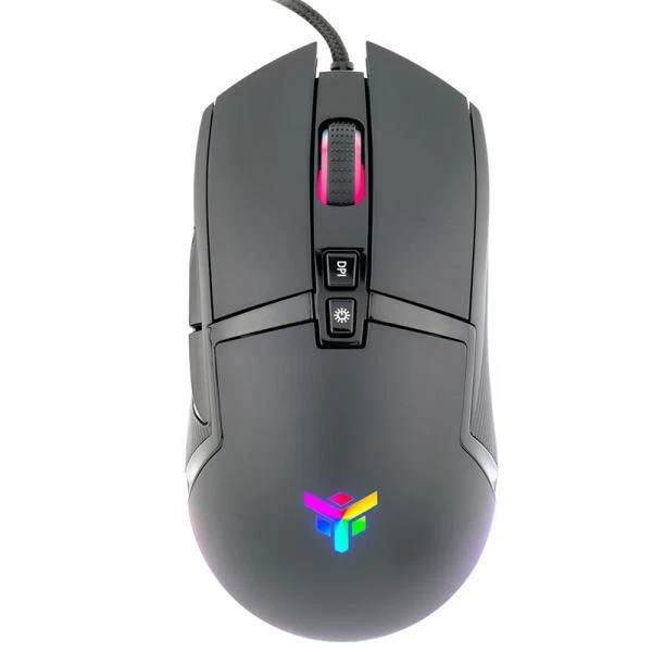 Itek Driver MOUSE GAMING ITEK G51 - 6400DPI, RGB, Software, Sensore S199 EUR 30,99 ...