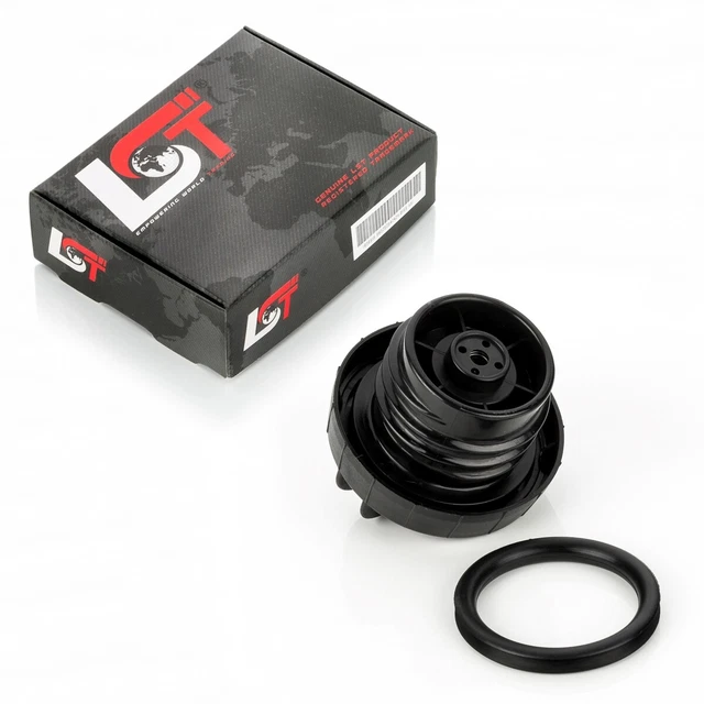 Bouchon De Réservoir Honda MTX 125 - 1983 à 1989 - Pièce D'occasion
