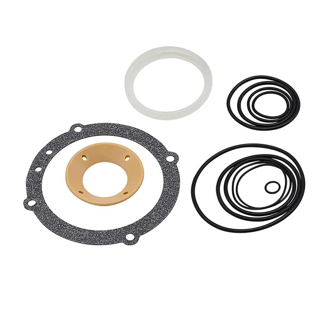Kit de reconstruction cloueurs cadre Paslode F350S F250S maintenir des performan
