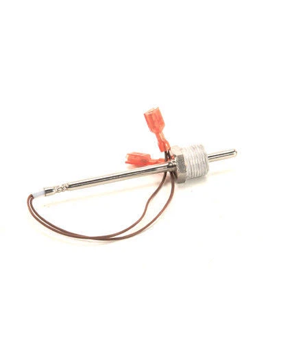 Henny Penny Assembly-Probe Fast Electric 29948 - Free Shipping + Geniune OEM