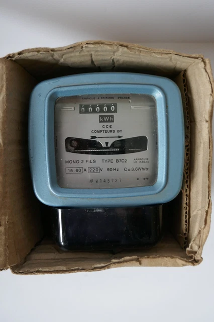 ancien-compteur-electrique-bt-type-edf-bleu-vintage-index-0000-mono