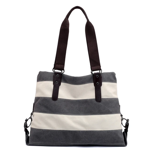 crossbody bag bags Tote Purses Women Canvas Tote Bag Women
