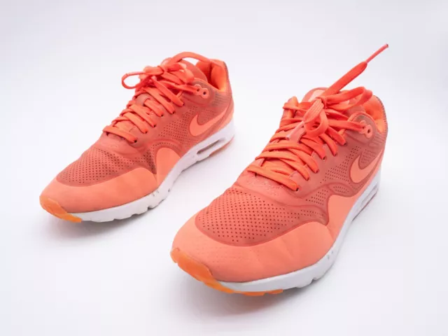 Air max femme pointure 41 sale