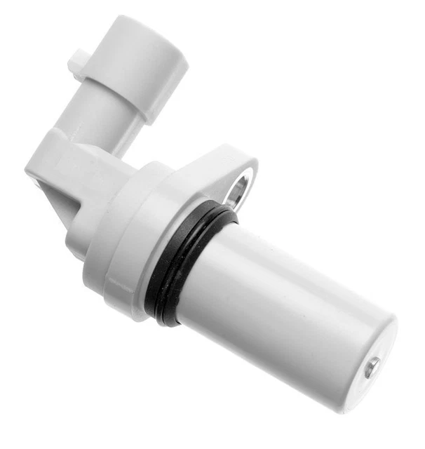 04L907601A SENSORE ALBERO A CAMME MOTORE VOLKSWAGEN T-ROC 1 0 B 81KW 6M 5p 2023 Ricambio Usato 9c7r284270024