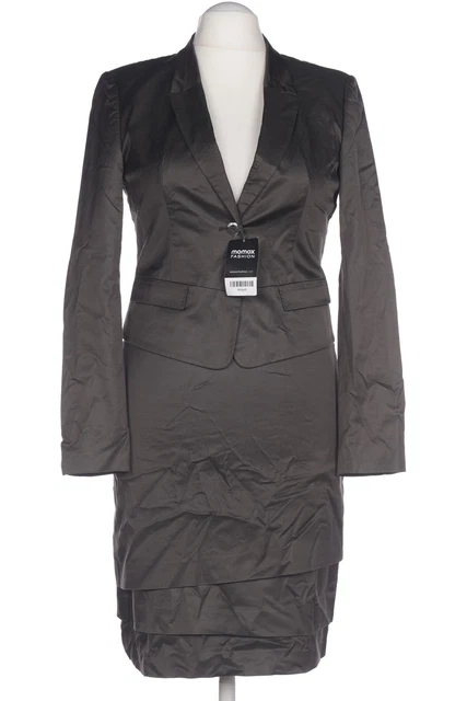Abito da donna Boss by Hugo Boss costume tuta taglia EU 40 elastan, baumwo... #4b9qa4j