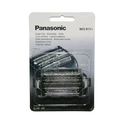 Genuine Panasonic WES9173Y Replacement Shaver Foil FOR ES-LV95 LV81 LV65 LV61