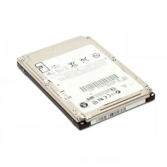Hdd-Festplatte 500GB 5400rpm Pour LG Electronics PC Portable Séries