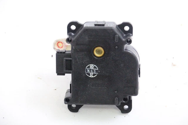 Attuatore Riscaldamento Honda CR-V 2 0637008940 DENSO 06-2005