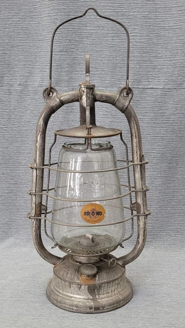 Wabi-sabi-Lámpara De Araña De Estilo Japonés Para Restaurante, Lámpara De Mesa D - Foto 12