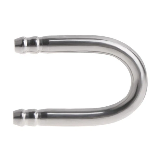 Raccordo Serbatoio Benzina Osculati Per Mercury/Mariner | Connettore 10 Mm | Motori Fuoribordo Dal 1997 - Foto 3