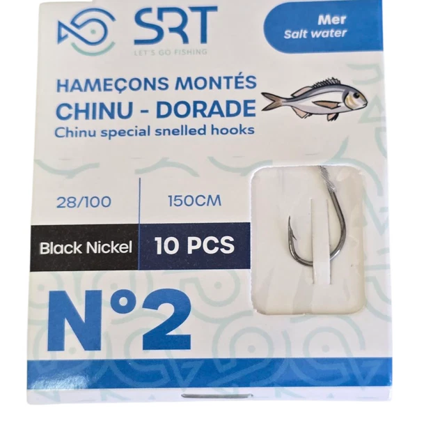 10 ami legati da pesca mare lago M-670N carbon trota spigola orata cavedano