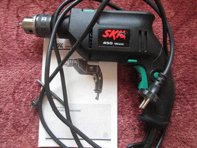 Image of Makita DF333DSAX6 cordless drill driver at Best Buy website