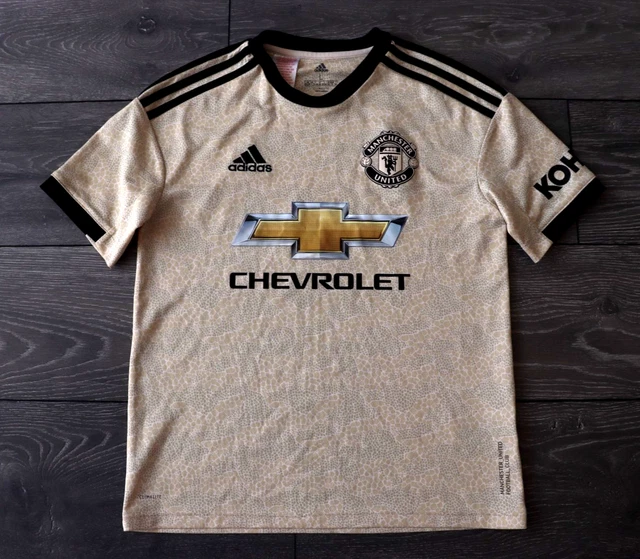 Dévoilement du maillot extérieur Convergence du Minnesota United 2025 - Footy Headlines FR