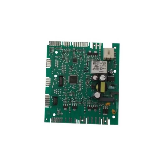 Module de puissance pour lave-linge Samsung DC92-01768B