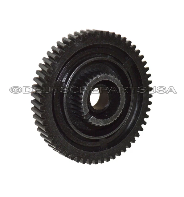 Actionneur De Boîte De Transfert Pour BMW X3 X5 E83 E53 - Pièce Neuve BFO Avec Garantie 2 Ans