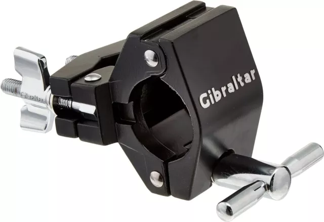 Gibraltar Rack accessory Road Series Multi clamp SC-GRSMC