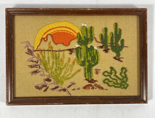 Babbo Natale Pupazzo "Tradizionale" Con Vestito Rosso Per Interni Ed - Foto 9