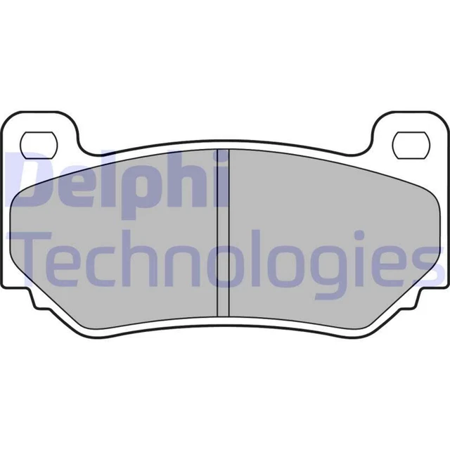 Mule plate MADRID BIG BUCKLE LE