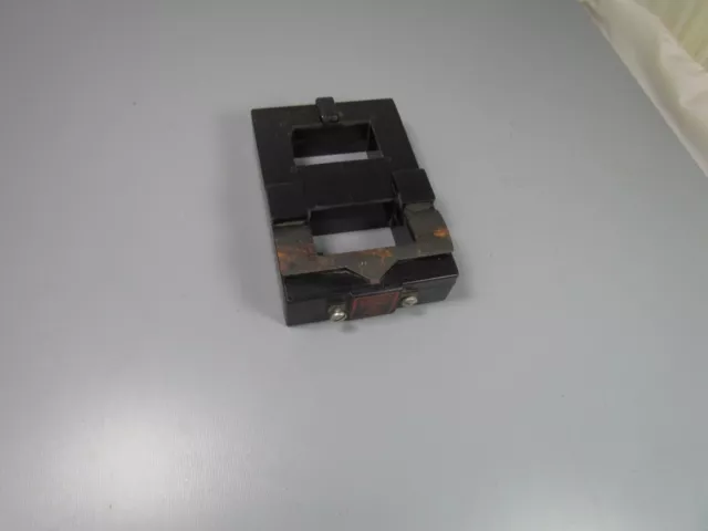 Allen Bradley 120 Volt Coil, 74A86, NEW