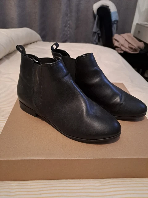 George clearance womens boots