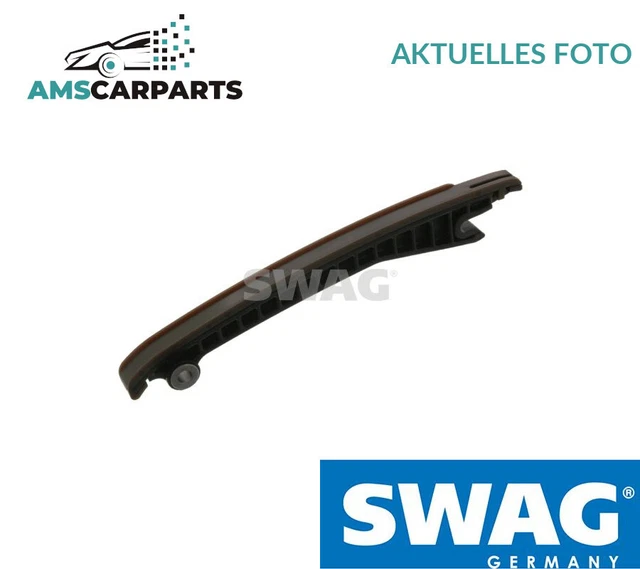 Gleitschiene Steuerkette Kettenführung 11 93 7586 Swag Neu Oe Qualität
