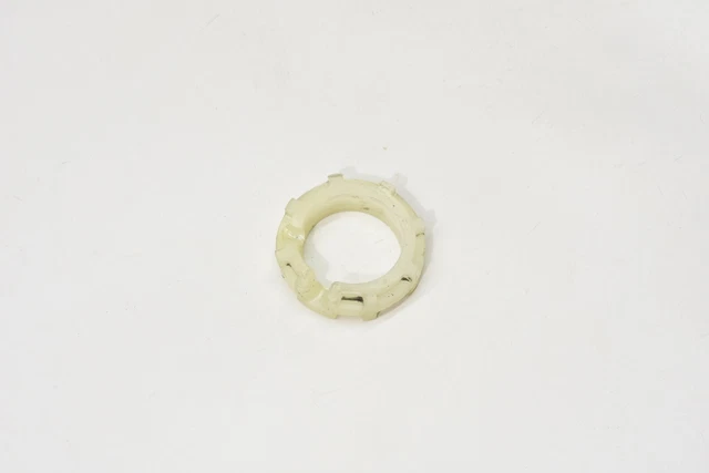 1981 81-83 Honda CR250R CR 250 Kickstart Spring Collar 28282-KA4-000
