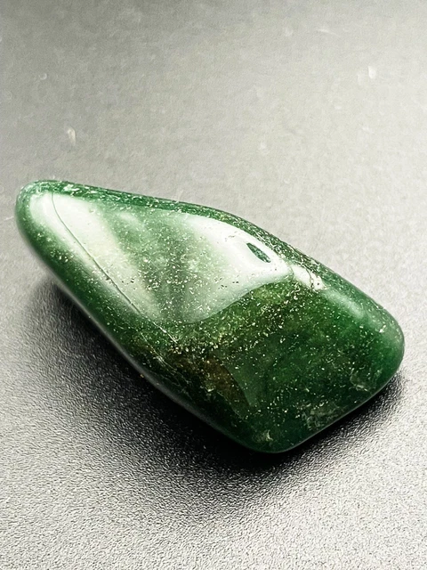 Quartz Vert