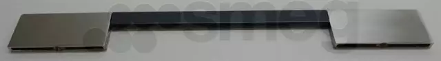 Maniglia USATA per porta forno 694930956 originale Smeg