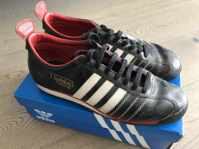 adidas gazelle silver green womens Black adidas Italia 74s Women's