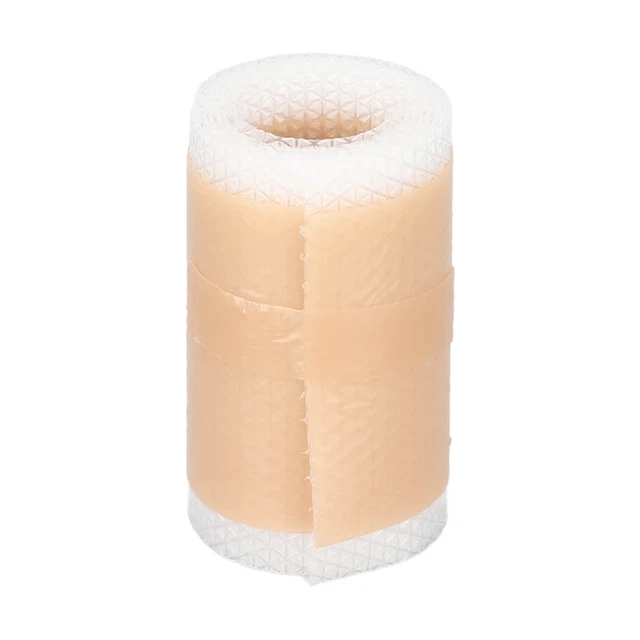 Parche de corrección de oreja valgo para bebé silicona recién nacido bebé oreja estética TC