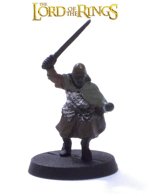 Garrison Miniatures Arcieri Vichinghi 28mm &ndash; Non Dipinti Per Wargames, Rohan E Sassoni