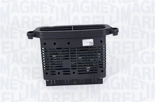 Centralina Illuminazione MAGNETI MARELLI 711307329333 per BMW F25 X3 sinistra destra