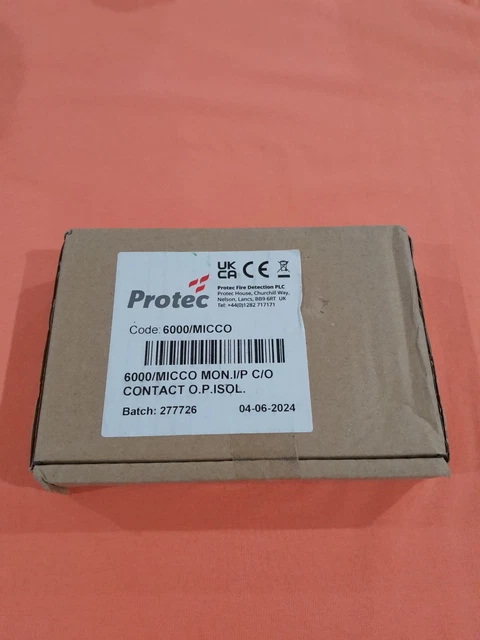 FCS -H4ラージフィン Pe197708 PDF | PDF | Duplex (Telecommunications) | Modem