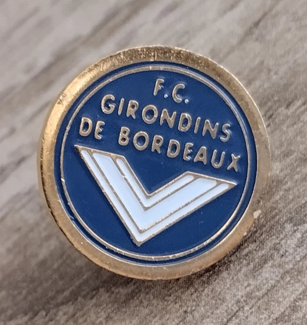 Billet De Match - Rotor Volgograd Vs Girondins Bordeaux - Coupe D'Europe 1995-1996
